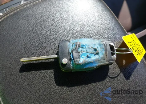 2014 Chevrolet Impala 2Lt из США, поврежденный, VIN 2G1125S36E9108745